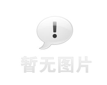 龙岩市抗震支架厂家之抗震支架适用设防烈度知识分享，推荐拓固抗震支架厂家
